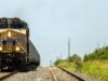6 other folks found slow internal cargo practice boxcar in Texas 6 other folks found slow internal cargo practice boxcar in Texas