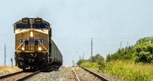 6 other folks found slow internal cargo practice boxcar in Texas 6 other folks found slow internal cargo practice boxcar in Texas