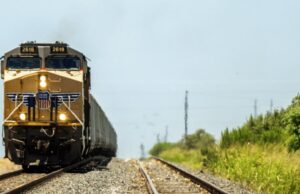6 other folks found slow internal cargo practice boxcar in Texas 6 other folks found slow internal cargo practice boxcar in Texas