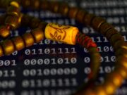 Tech is turning extra and additional to religion in a quest to assemble ethical AI Tech is turning extra and additional to religion in a quest to assemble ethical AI