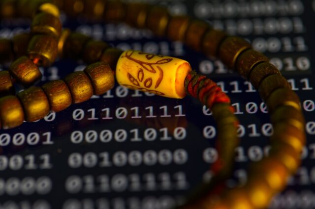 tech-is-turning-extra-and-additional-to-religion-in-a-quest-to-assemble-ethical-ai.jpg Tech is turning extra and additional to religion in a quest to assemble ethical AI