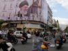 US standoff with Iran deepens and strait remains closed after Trump rejects most up-to-date proposal US standoff with Iran deepens and strait remains closed after Trump rejects most up-to-date proposal
