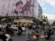 US standoff with Iran deepens and strait remains closed after Trump rejects most up-to-date proposal US standoff with Iran deepens and strait remains closed after Trump rejects most up-to-date proposal