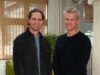 Kevin Hartz’s A* exact kind closed its third fund with $450 million Kevin Hartz’s A* exact kind closed its third fund with $450 million