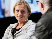 Revolut Steps Up Israel Hiring as It Pushes for “Lean Financial institution” License Revolut Steps Up Israel Hiring as It Pushes for “Lean Financial institution” License