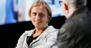 Revolut Steps Up Israel Hiring as It Pushes for “Lean Financial institution” License Revolut Steps Up Israel Hiring as It Pushes for “Lean Financial institution” License