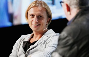 Revolut Steps Up Israel Hiring as It Pushes for “Lean Financial institution” License Revolut Steps Up Israel Hiring as It Pushes for “Lean Financial institution” License