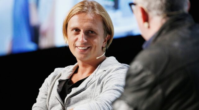 Revolut Steps Up Israel Hiring as It Pushes for “Lean Financial institution” License