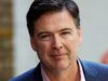 James Comey says seashells case illustrates Trump’s ‘bottomless desire’ for revenge James Comey says seashells case illustrates Trump’s ‘bottomless desire’ for revenge