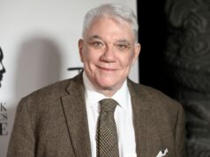 Rex Reed, longtime film critic, dies at 87 Rex Reed, longtime film critic, dies at 87