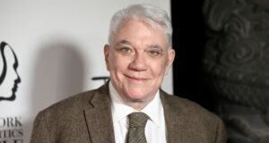 Rex Reed, longtime film critic, dies at 87 Rex Reed, longtime film critic, dies at 87