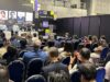 “Bullion Will enjoy to No longer Be Handled as Elegant One other CFD Product”: Insights from FM Singapore Summit 2026 “Bullion Will enjoy to No longer Be Handled as Elegant One other CFD Product”: Insights from FM Singapore Summit 2026
