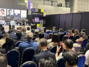 “Bullion Will enjoy to No longer Be Handled as Elegant One other CFD Product”: Insights from FM Singapore Summit 2026 “Bullion Will enjoy to No longer Be Handled as Elegant One other CFD Product”: Insights from FM Singapore Summit 2026