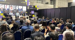 “Bullion Will enjoy to No longer Be Handled as Elegant One other CFD Product”: Insights from FM Singapore Summit 2026 “Bullion Will enjoy to No longer Be Handled as Elegant One other CFD Product”: Insights from FM Singapore Summit 2026