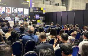 “Bullion Will enjoy to No longer Be Handled as Elegant One other CFD Product”: Insights from FM Singapore Summit 2026 “Bullion Will enjoy to No longer Be Handled as Elegant One other CFD Product”: Insights from FM Singapore Summit 2026