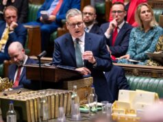 European markets to delivery elevated as politics dominates the info agenda European markets to delivery elevated as politics dominates the info agenda