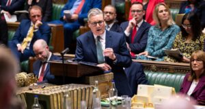 European markets to delivery elevated as politics dominates the info agenda European markets to delivery elevated as politics dominates the info agenda