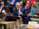 European markets to delivery elevated as politics dominates the info agenda European markets to delivery elevated as politics dominates the info agenda