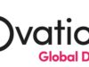 Ovation World DMC Expands Its Portfolio in Africa to 15 Destinations Sooner than IMEX Frankfurt 2026 Ovation World DMC Expands Its Portfolio in Africa to 15 Destinations Sooner than IMEX Frankfurt 2026
