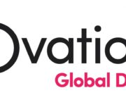 Ovation World DMC Expands Its Portfolio in Africa to 15 Destinations Sooner than IMEX Frankfurt 2026 Ovation World DMC Expands Its Portfolio in Africa to 15 Destinations Sooner than IMEX Frankfurt 2026