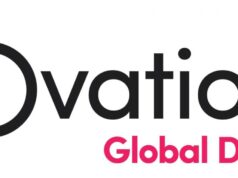 Ovation World DMC Expands Its Portfolio in Africa to 15 Destinations Sooner than IMEX Frankfurt 2026 Ovation World DMC Expands Its Portfolio in Africa to 15 Destinations Sooner than IMEX Frankfurt 2026