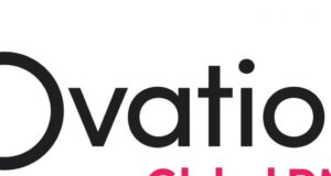 Ovation World DMC Expands Its Portfolio in Africa to 15 Destinations Sooner than IMEX Frankfurt 2026 Ovation World DMC Expands Its Portfolio in Africa to 15 Destinations Sooner than IMEX Frankfurt 2026