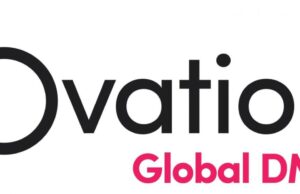 Ovation World DMC Expands Its Portfolio in Africa to 15 Destinations Sooner than IMEX Frankfurt 2026 Ovation World DMC Expands Its Portfolio in Africa to 15 Destinations Sooner than IMEX Frankfurt 2026