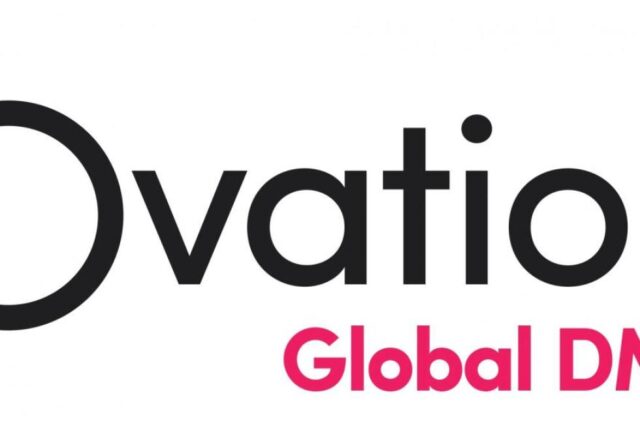 Ovation World DMC Expands Its Portfolio in Africa to 15 Destinations Sooner than IMEX Frankfurt 2026