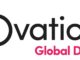Ovation World DMC Expands Its Portfolio in Africa to 15 Destinations Sooner than IMEX Frankfurt 2026 Ovation World DMC Expands Its Portfolio in Africa to 15 Destinations Sooner than IMEX Frankfurt 2026