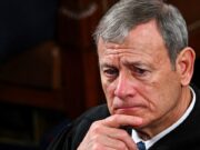 Supreme Court docket faces fresh criticism for redistricting resolution so shut to the 2026 elections Supreme Court docket faces fresh criticism for redistricting resolution so shut to the 2026 elections