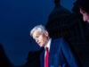 Bill Cassidy’s vaccine advocacy is striking his Senate future in peril as contends with MAHA Bill Cassidy’s vaccine advocacy is striking his Senate future in peril as contends with MAHA