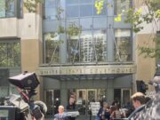 What the jury will if truth be told settle within the case of Elon Musk vs. Sam Altman What the jury will if truth be told settle within the case of Elon Musk vs. Sam Altman