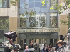 What the jury will if truth be told settle within the case of Elon Musk vs. Sam Altman What the jury will if truth be told settle within the case of Elon Musk vs. Sam Altman