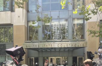 What the jury will if truth be told settle within the case of Elon Musk vs. Sam Altman What the jury will if truth be told settle within the case of Elon Musk vs. Sam Altman
