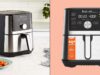 This Quick Pot air fryer is quite your oven however a chunk of the size — and it’s 46% off This Quick Pot air fryer is quite your oven however a chunk of the size — and it’s 46% off
