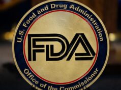 FDA shuffles prime drug, biologics leaders in most modern shakeup FDA shuffles prime drug, biologics leaders in most modern shakeup
