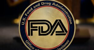 FDA shuffles prime drug, biologics leaders in most modern shakeup FDA shuffles prime drug, biologics leaders in most modern shakeup