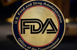 FDA shuffles prime drug, biologics leaders in most modern shakeup FDA shuffles prime drug, biologics leaders in most modern shakeup