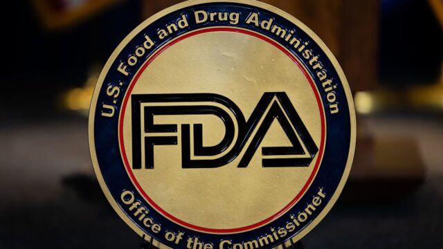 fda-shuffles-prime-drug-biologics-leaders-in-most-modern-shakeup.jpeg FDA shuffles prime drug, biologics leaders in most modern shakeup