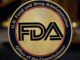 FDA shuffles prime drug, biologics leaders in most modern shakeup FDA shuffles prime drug, biologics leaders in most modern shakeup