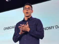 RJ Scaringe has raised extra than $12B across three startups and merchants level-headed desire extra RJ Scaringe has raised extra than $12B across three startups and merchants level-headed desire extra
