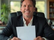 The Bookend Elevate out Announces Persisted Boost Following Amazon Absolute most realistic Seller Open The Bookend Elevate out Announces Persisted Boost Following Amazon Absolute most realistic Seller Open