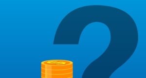 The haves and have nots of the AI gold bustle The haves and have nots of the AI gold bustle