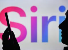 Apple’s Siri revamp can even encompass auto-deleting chats Apple’s Siri revamp can even encompass auto-deleting chats