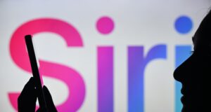 Apple’s Siri revamp can even encompass auto-deleting chats Apple’s Siri revamp can even encompass auto-deleting chats