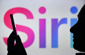 Apple’s Siri revamp can even encompass auto-deleting chats Apple’s Siri revamp can even encompass auto-deleting chats