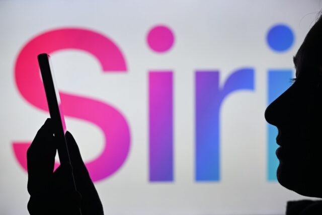 apples-siri-revamp-can-even-encompass-auto-deleting-chats.jpg Apple’s Siri revamp can even encompass auto-deleting chats