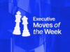 Freetrade, Scope Markets, Marex, and Extra: Executive Strikes of the Week Freetrade, Scope Markets, Marex, and Extra: Executive Strikes of the Week