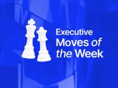 Freetrade, Scope Markets, Marex, and Extra: Executive Strikes of the Week Freetrade, Scope Markets, Marex, and Extra: Executive Strikes of the Week