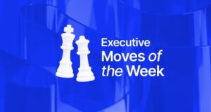 Freetrade, Scope Markets, Marex, and Extra: Executive Strikes of the Week Freetrade, Scope Markets, Marex, and Extra: Executive Strikes of the Week